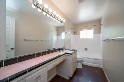 3428 E Turney Ave, Phoenix, AZ 85018 photo 14