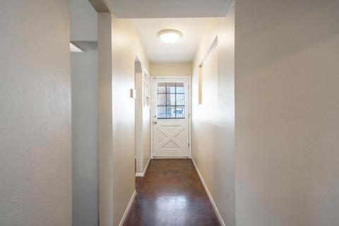 3428 E Turney Ave, Phoenix, AZ 85018 photo 2