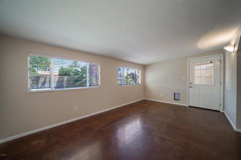 3428 E Turney Ave, Phoenix, AZ 85018 photo 11