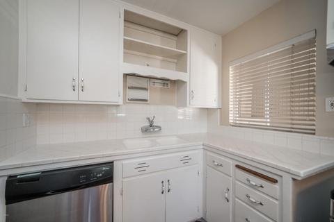 3428 E Turney Ave, Phoenix, AZ 85018 photo 5