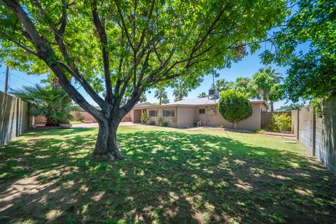 3428 E Turney Ave, Phoenix, AZ 85018 photo 21