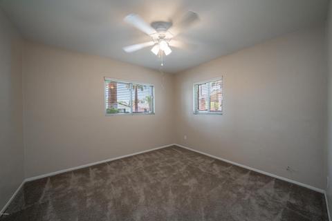 3428 E Turney Ave, Phoenix, AZ 85018 photo 13