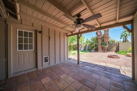 3428 E Turney Ave, Phoenix, AZ 85018 photo 19