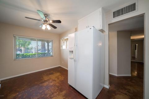 3428 E Turney Ave, Phoenix, AZ 85018 photo 7