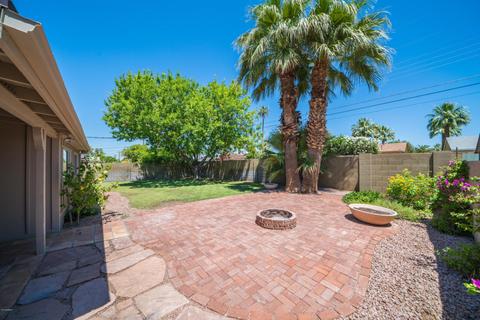 3428 E Turney Ave, Phoenix, AZ 85018 photo 22