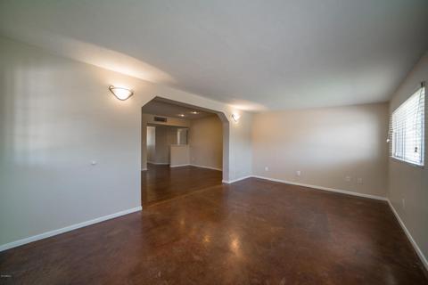 3428 E Turney Ave, Phoenix, AZ 85018 photo 10