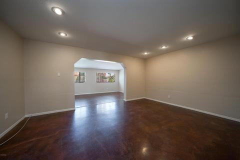 3428 E Turney Ave, Phoenix, AZ 85018 photo 8