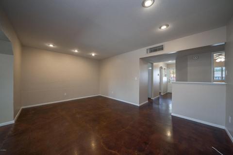 3428 E Turney Ave, Phoenix, AZ 85018 photo 9