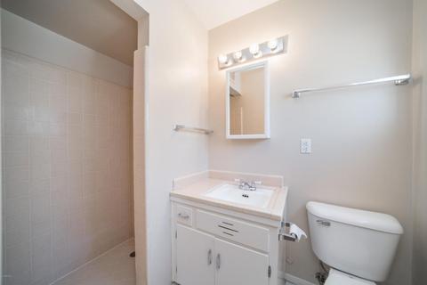 3428 E Turney Ave, Phoenix, AZ 85018 photo 16