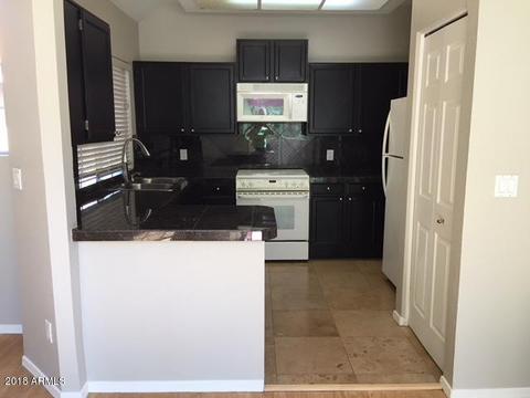 1633 E Lakeside Dr #10, Gilbert, AZ 85234 photo 8