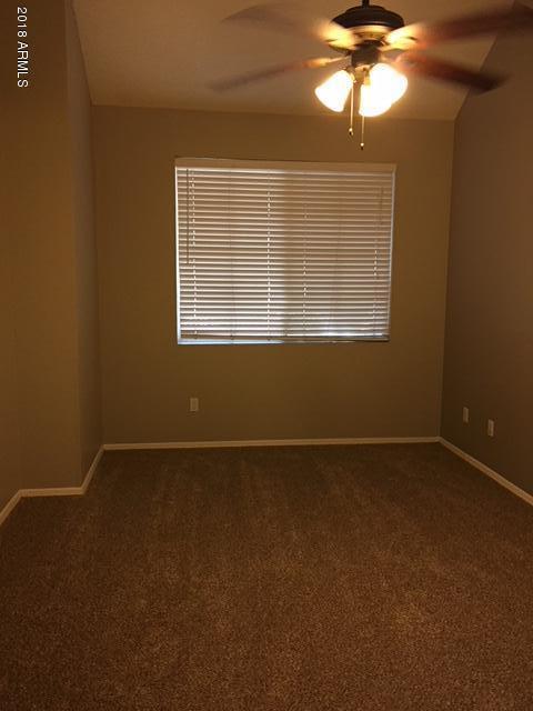 1633 E Lakeside Dr #10, Gilbert, AZ 85234 photo 15