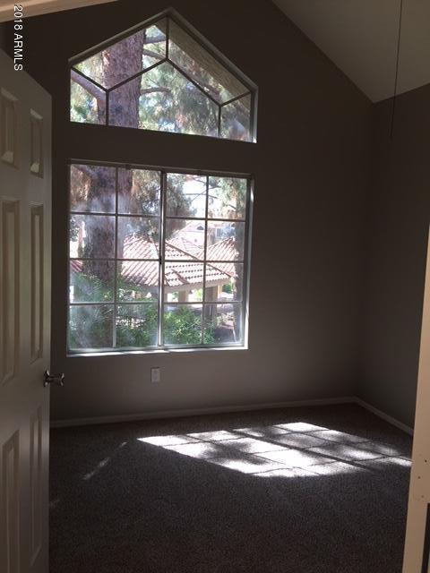 1633 E Lakeside Dr #10, Gilbert, AZ 85234 photo 11