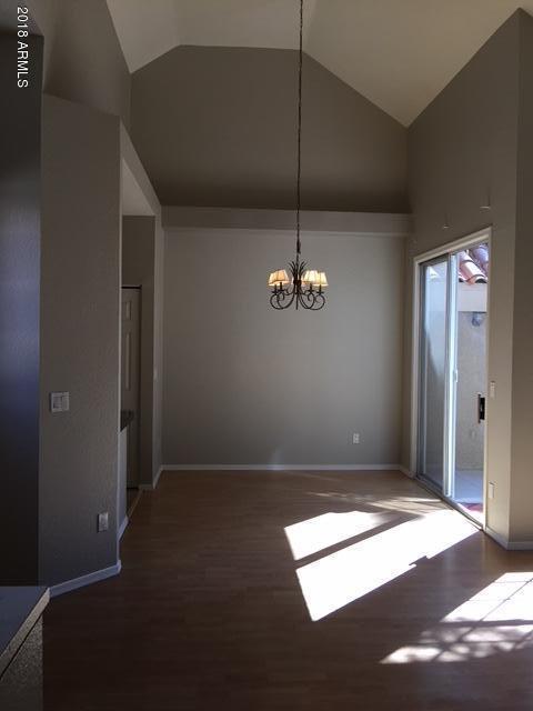 1633 E Lakeside Dr #10, Gilbert, AZ 85234 photo 9
