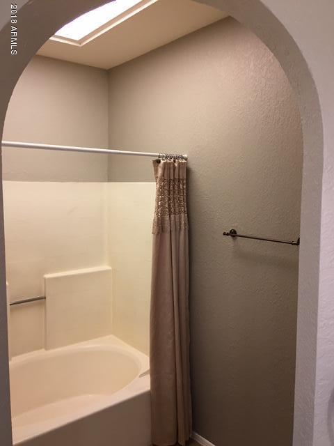 1633 E Lakeside Dr #10, Gilbert, AZ 85234 photo 13