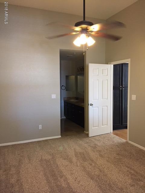 1633 E Lakeside Dr #10, Gilbert, AZ 85234 photo 16