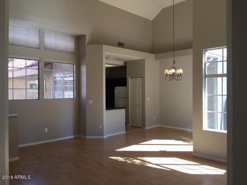 1633 E Lakeside Dr #10, Gilbert, AZ 85234 photo 6