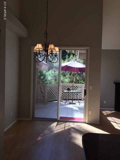 1633 E Lakeside Dr #10, Gilbert, AZ 85234 photo 5
