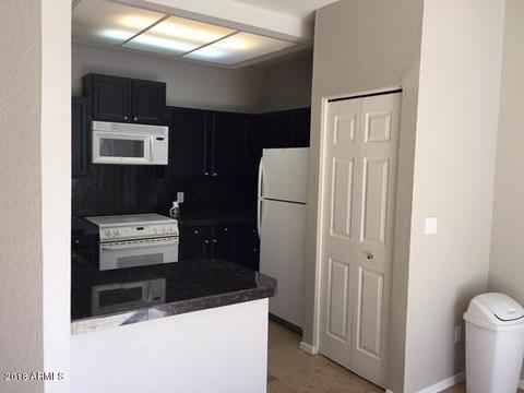 1633 E Lakeside Dr #10, Gilbert, AZ 85234 photo 7