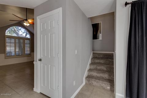 3516 E Le Marche Ave, Phoenix, AZ 85032 photo 17