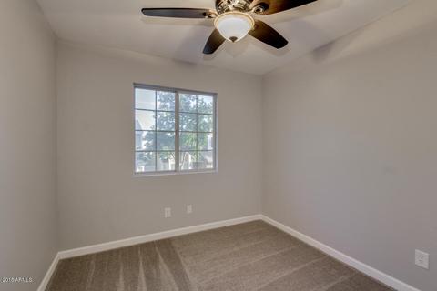 3516 E Le Marche Ave, Phoenix, AZ 85032 photo 24