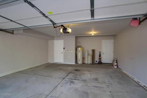 3516 E Le Marche Ave, Phoenix, AZ 85032 photo 27