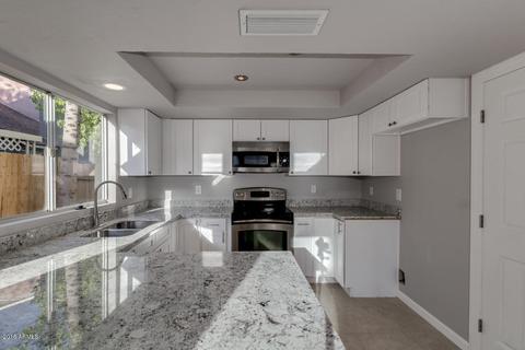 3516 E Le Marche Ave, Phoenix, AZ 85032 photo 11