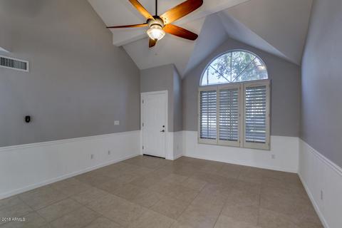 3516 E Le Marche Ave, Phoenix, AZ 85032 photo 5