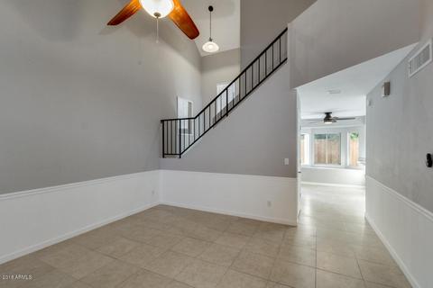 3516 E Le Marche Ave, Phoenix, AZ 85032 photo 6