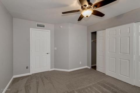 3516 E Le Marche Ave, Phoenix, AZ 85032 photo 19