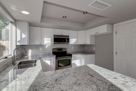 3516 E Le Marche Ave, Phoenix, AZ 85032 photo 12