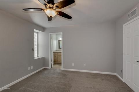 3516 E Le Marche Ave, Phoenix, AZ 85032 photo 21