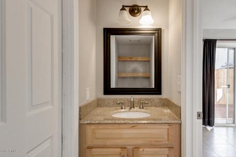3516 E Le Marche Ave, Phoenix, AZ 85032 photo 26