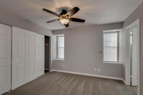 3516 E Le Marche Ave, Phoenix, AZ 85032 photo 18