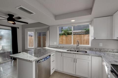 3516 E Le Marche Ave, Phoenix, AZ 85032 photo 14