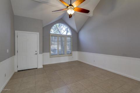 3516 E Le Marche Ave, Phoenix, AZ 85032 photo 8