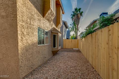 3516 E Le Marche Ave, Phoenix, AZ 85032 photo 31