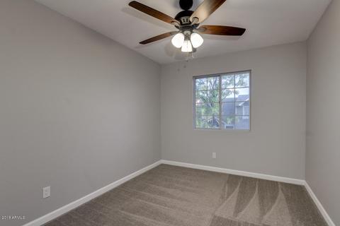 3516 E Le Marche Ave, Phoenix, AZ 85032 photo 23