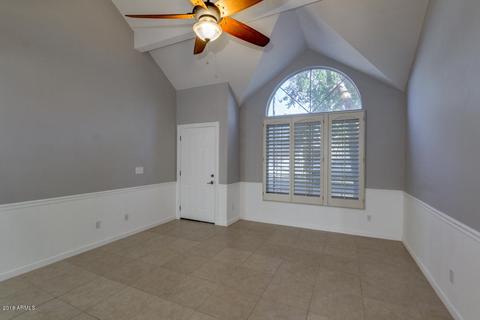 3516 E Le Marche Ave, Phoenix, AZ 85032 photo 9