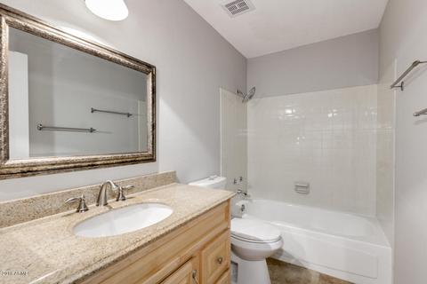 3516 E Le Marche Ave, Phoenix, AZ 85032 photo 25