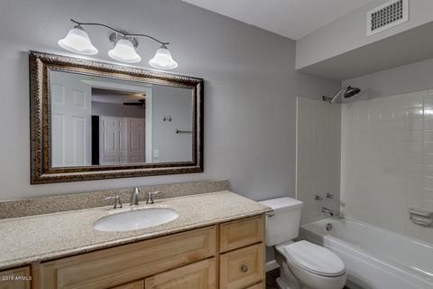 3516 E Le Marche Ave, Phoenix, AZ 85032 photo 22