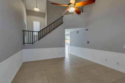 3516 E Le Marche Ave, Phoenix, AZ 85032 photo 4