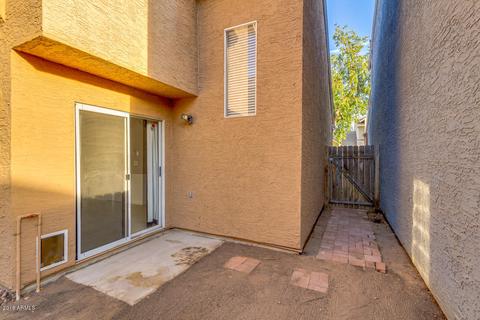 3516 E Le Marche Ave, Phoenix, AZ 85032 photo 33