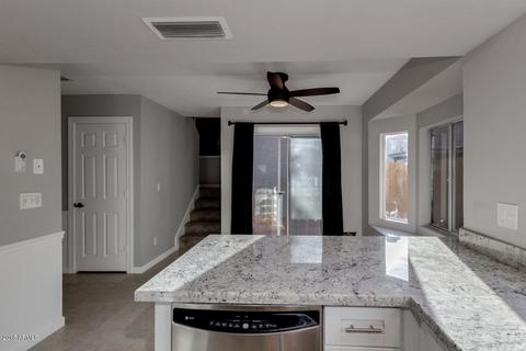 3516 E Le Marche Ave, Phoenix, AZ 85032 photo 15