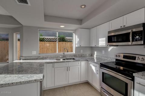 3516 E Le Marche Ave, Phoenix, AZ 85032 photo 13