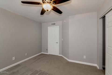 3516 E Le Marche Ave, Phoenix, AZ 85032 photo 20