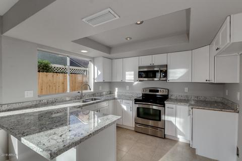 3516 E Le Marche Ave, Phoenix, AZ 85032 photo 10