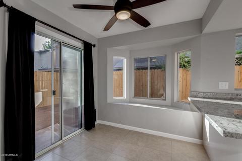 3516 E Le Marche Ave, Phoenix, AZ 85032 photo 16