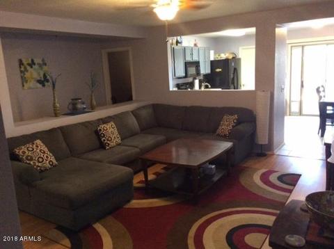 2323 E 35th Ave, Apache Junction, AZ 85119 photo 2