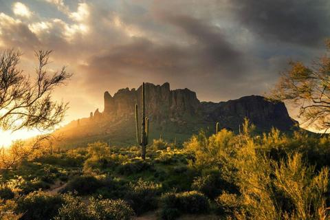2323 E 35th Ave, Apache Junction, AZ 85119 photo 8