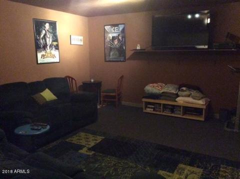 2323 E 35th Ave, Apache Junction, AZ 85119 photo 5